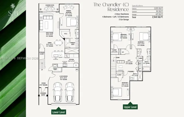 $607,990 | 6089 Barbara Circle, Naples, FL 34112
