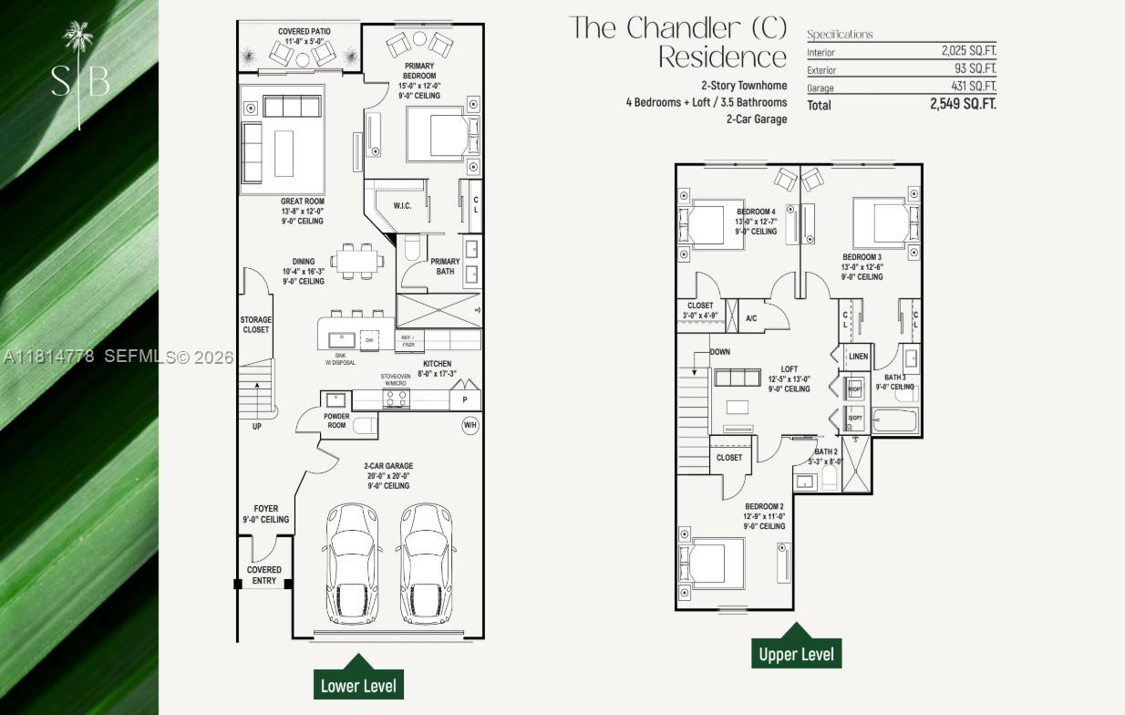 6089 Barbara Circle Naples, FL 34112 - Photo 4 of 17