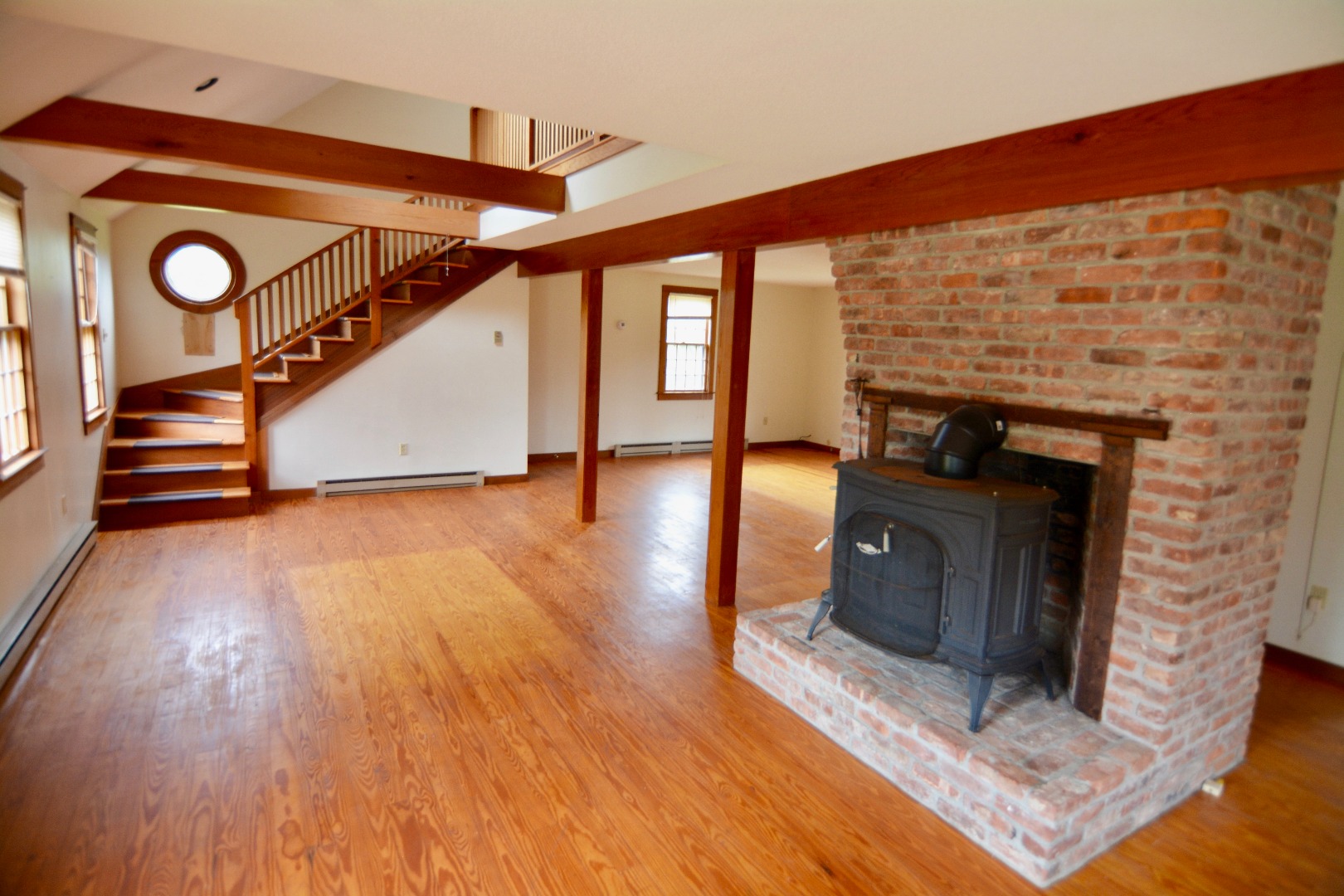 10 Monohansett Road Nantucket, MA 02554 - Photo 2 of 14 Gallery Image 2