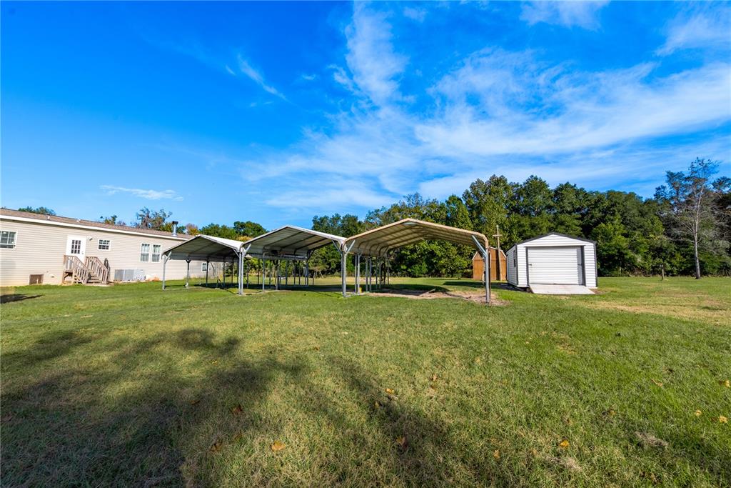 129 Perry Road Hawthorne, FL 32640 - Photo 49 of 59 Gallery Image 49