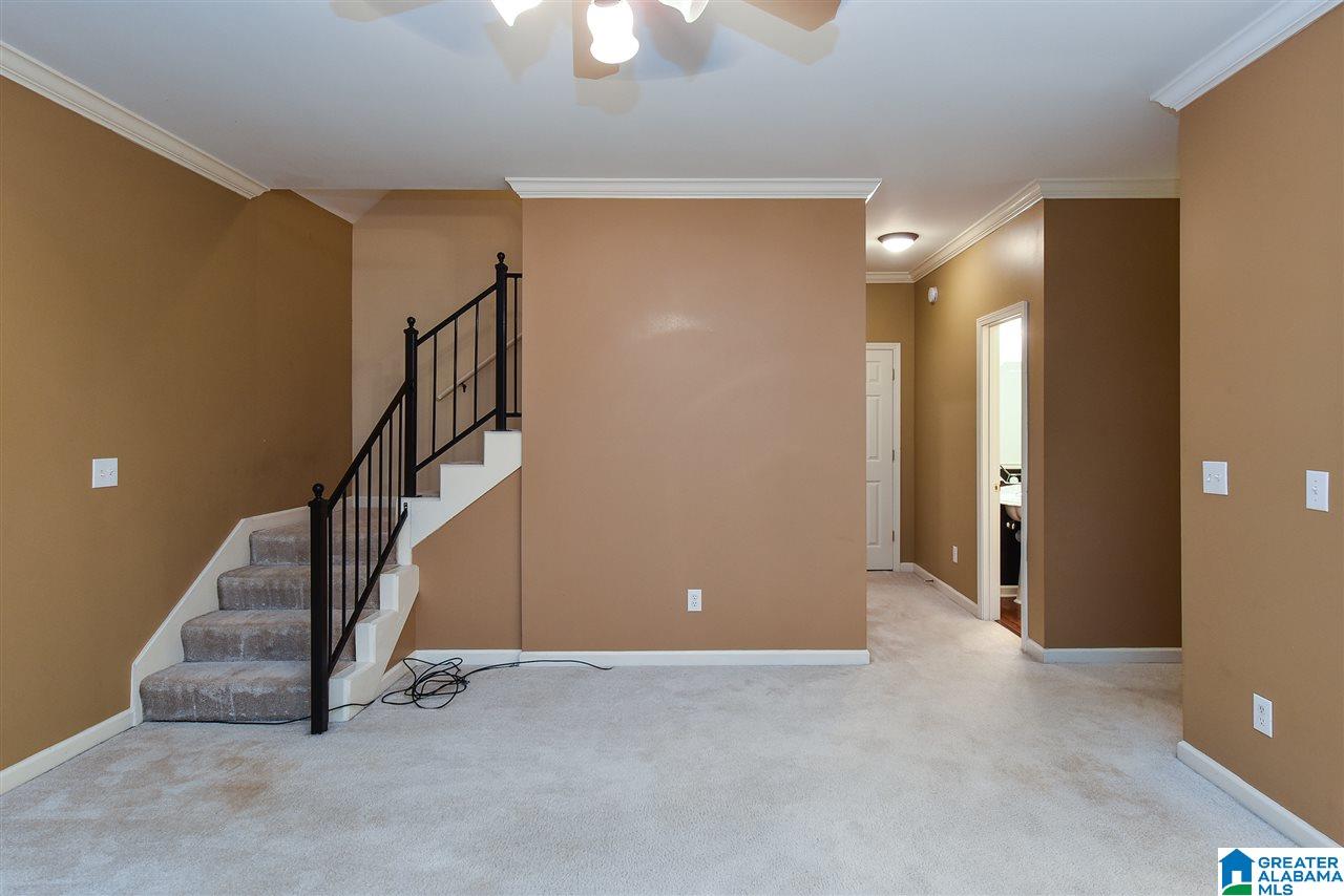155 Sommersby Circle Pelham, AL 35124 - Photo 28 of 50