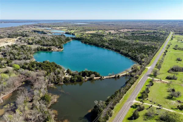 $11,118,400 | 0 Fm 429, Quinlan, TX 75474