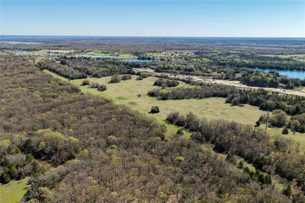 $11,118,400 | 0 Fm 429, Quinlan, TX 75474