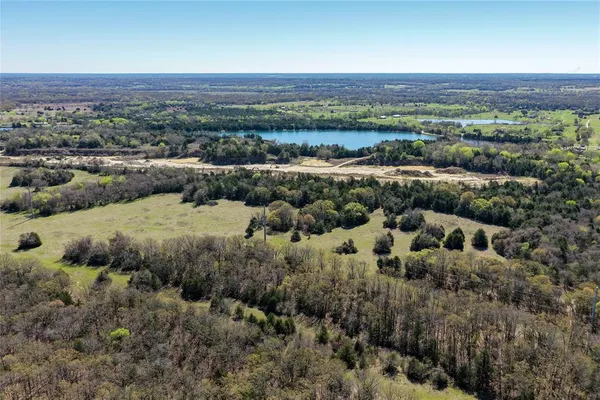 $11,118,400 | 0 Fm 429, Quinlan, TX 75474