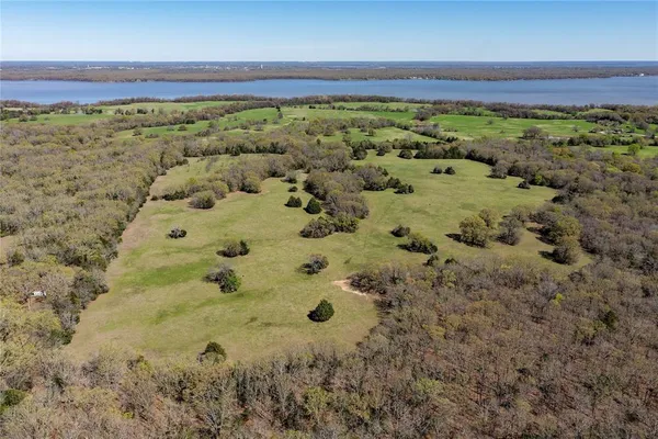 $11,118,400 | 0 Fm 429, Quinlan, TX 75474