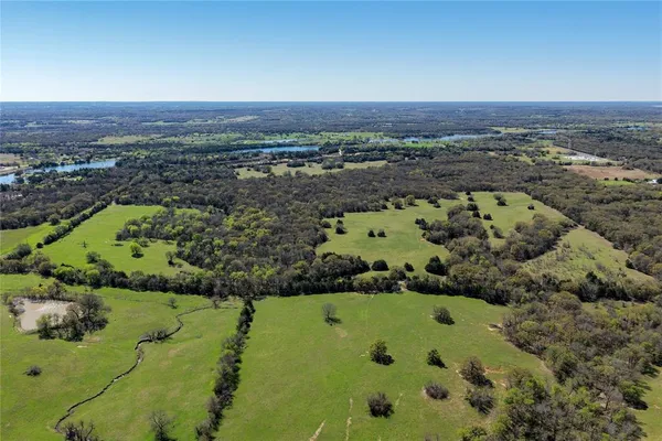 $11,118,400 | 0 Fm 429, Quinlan, TX 75474