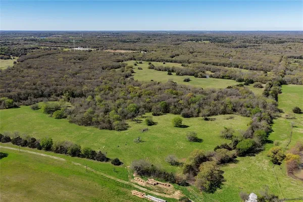 $11,118,400 | 0 Fm 429, Quinlan, TX 75474