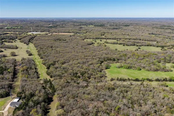 $11,118,400 | 0 Fm 429, Quinlan, TX 75474