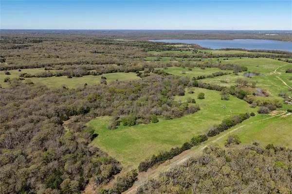 $11,118,400 | 0 Fm 429, Quinlan, TX 75474