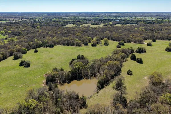 $11,118,400 | 0 Fm 429, Quinlan, TX 75474