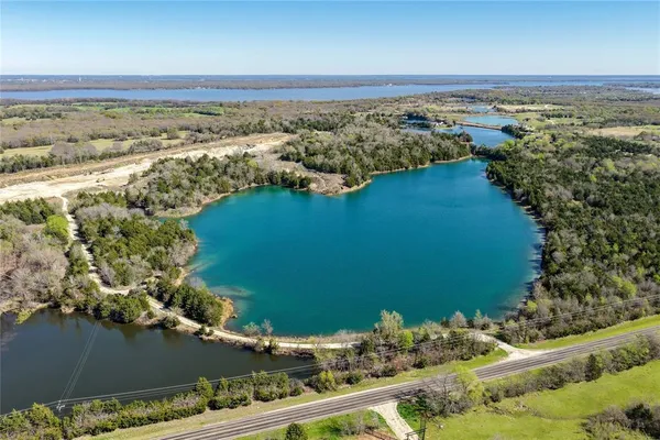 $11,118,400 | 0 Fm 429, Quinlan, TX 75474