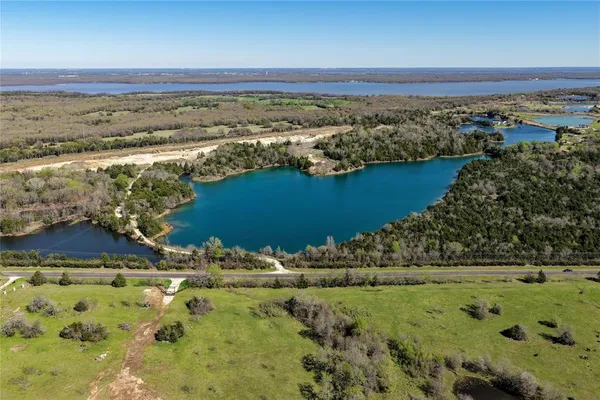 $11,118,400 | 0 Fm 429, Quinlan, TX 75474