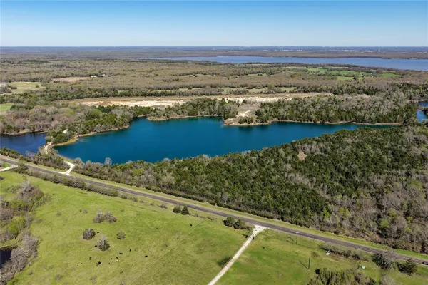 $11,118,400 | 0 Fm 429, Quinlan, TX 75474