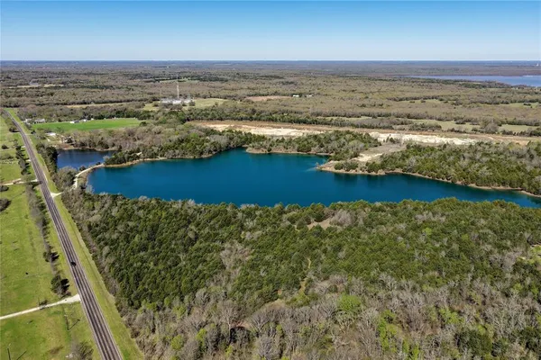 $11,118,400 | 0 Fm 429, Quinlan, TX 75474