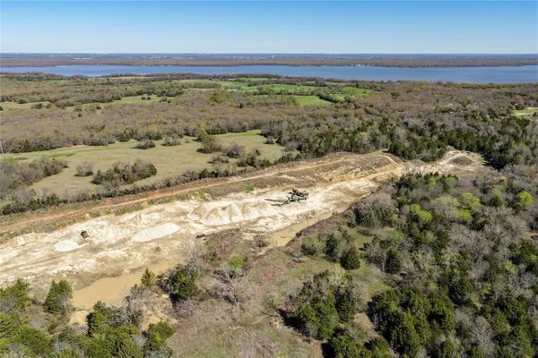 $11,118,400 | 0 Fm 429, Quinlan, TX 75474