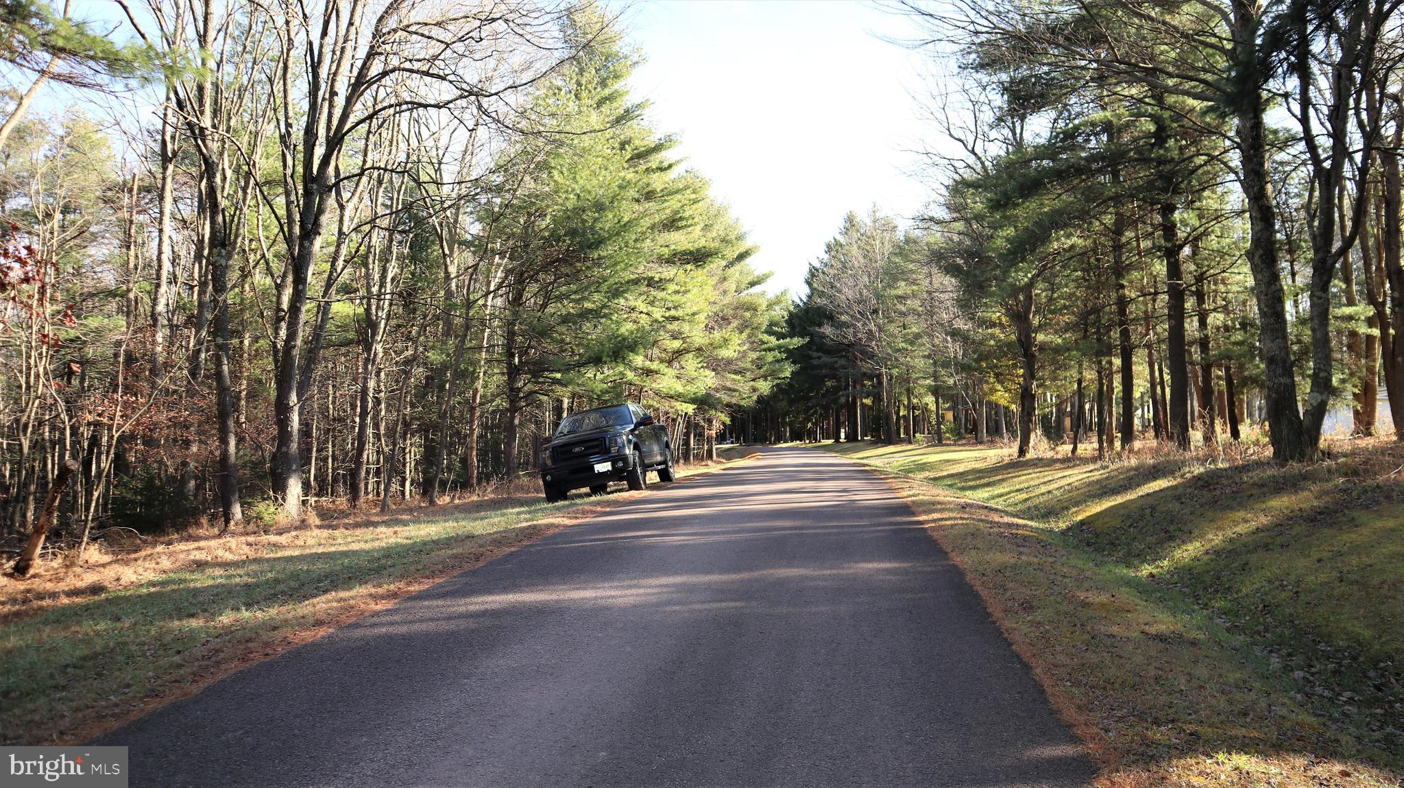 Lot 41 Pine Grove Road Lonaconing, MD 21539 - Photo 8 of 15 Gallery Image 8
