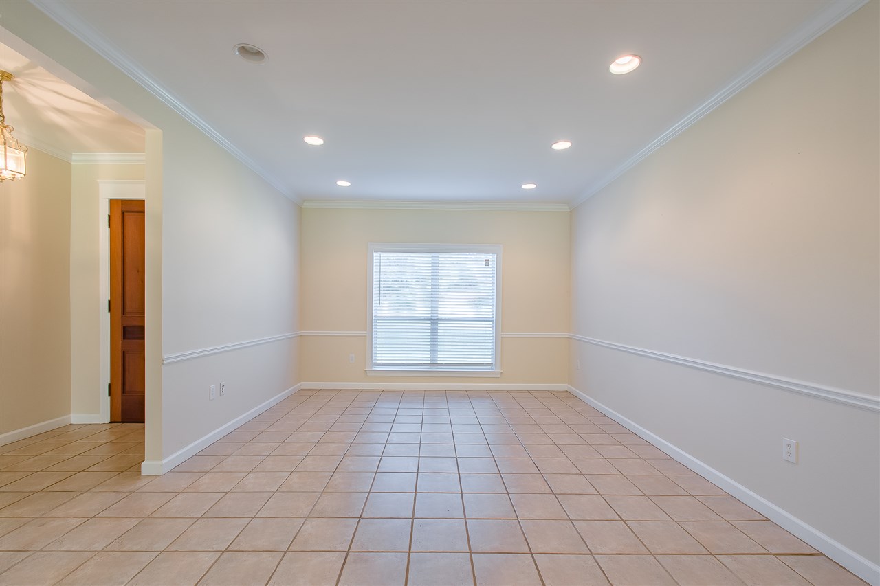 22918 High Ridge Road Fairhope, AL 36532 - Photo 9 of 50