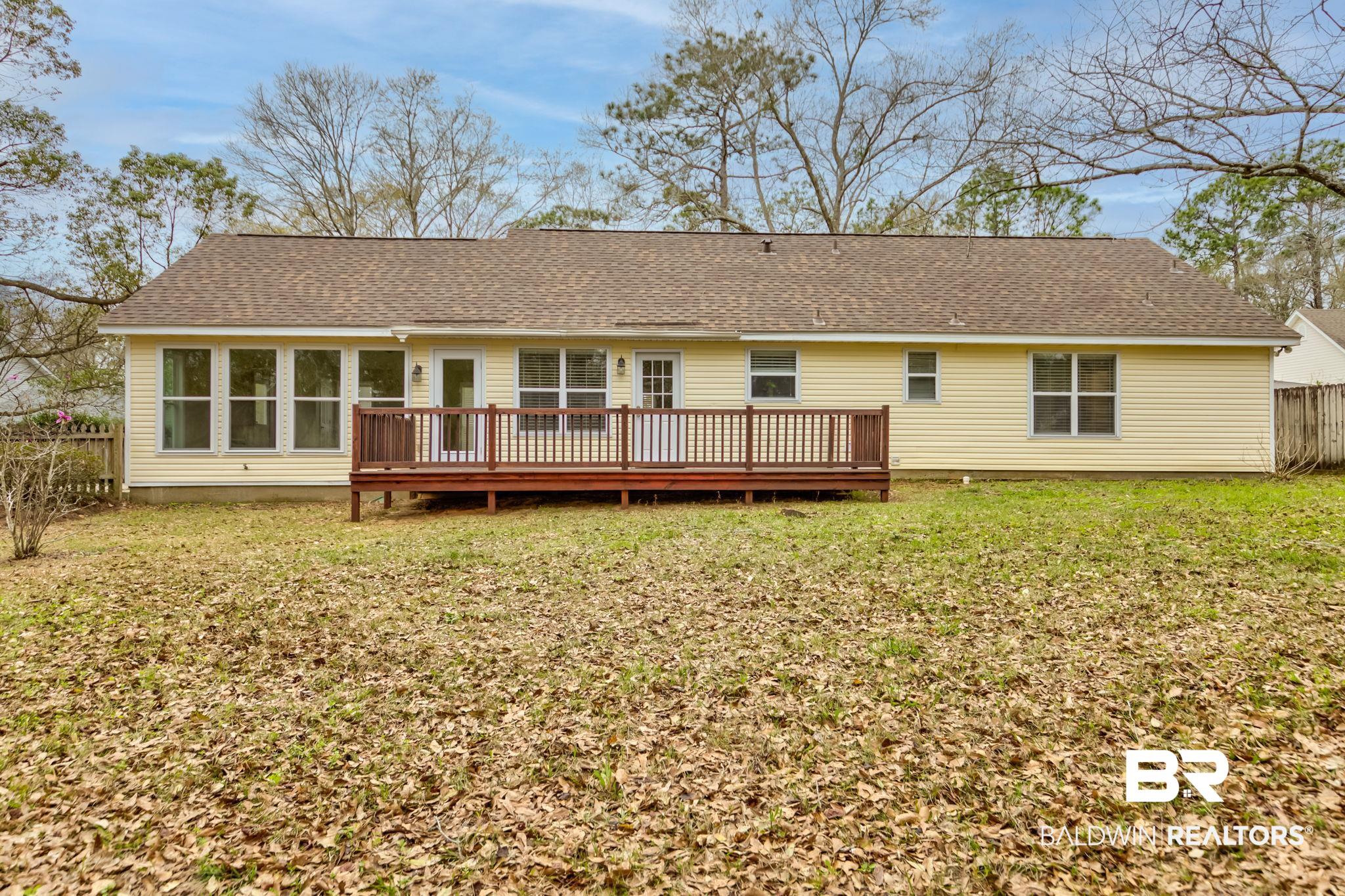 20640 Langford Road Fairhope, AL 36532 - Photo 11 of 34