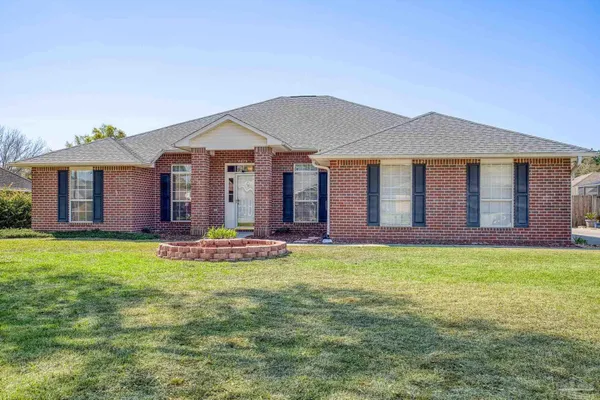 $338,900 | 4879 Laurel Oak Drive, Pace, FL 32571