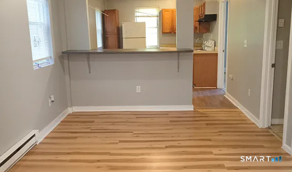 88 Olive Street Meriden, CT 06450 - Photo 2 of 5