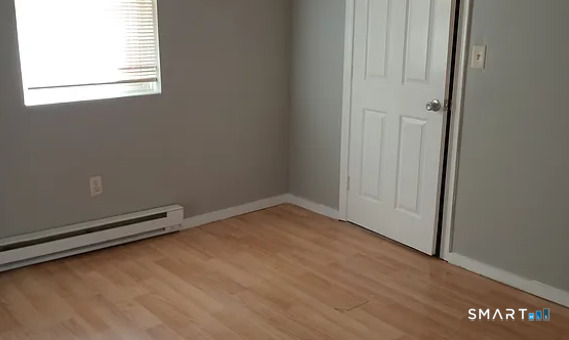 88 Olive Street Meriden, CT 06450 - Photo 5 of 5