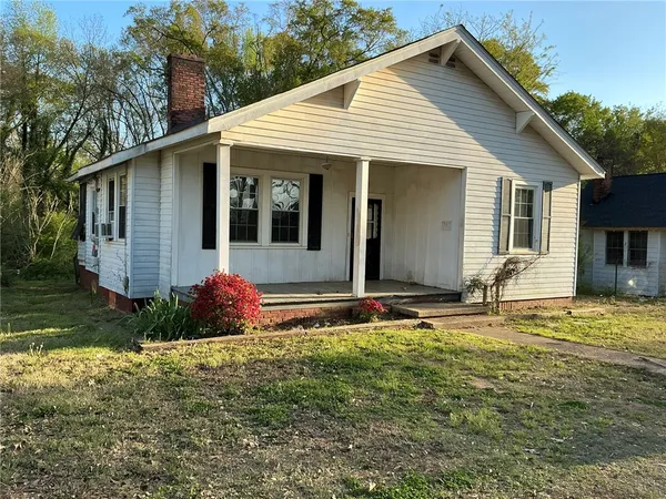 $94,900 | 14 Ames Street, Seneca, SC 29678