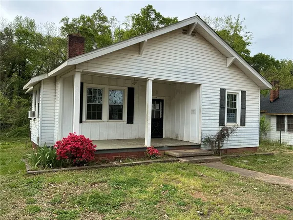 $94,900 | 14 Ames Street, Seneca, SC 29678