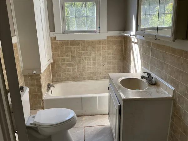 $94,900 | 14 Ames Street, Seneca, SC 29678