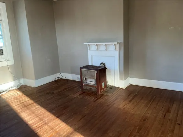 $94,900 | 14 Ames Street, Seneca, SC 29678