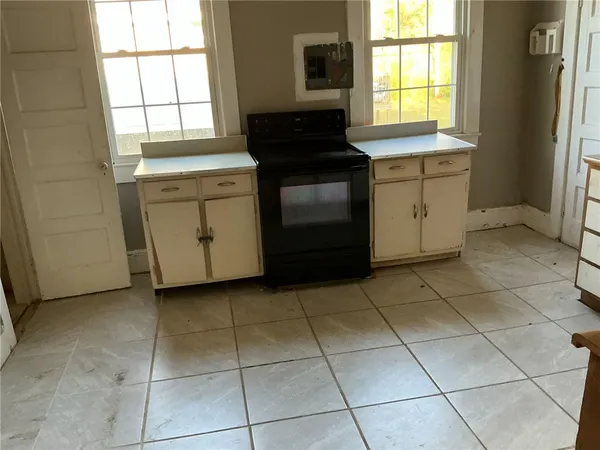 $94,900 | 14 Ames Street, Seneca, SC 29678