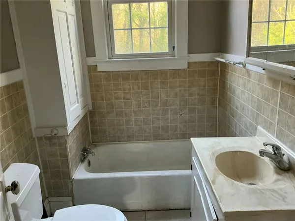 $94,900 | 14 Ames Street, Seneca, SC 29678