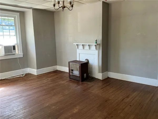 $94,900 | 14 Ames Street, Seneca, SC 29678