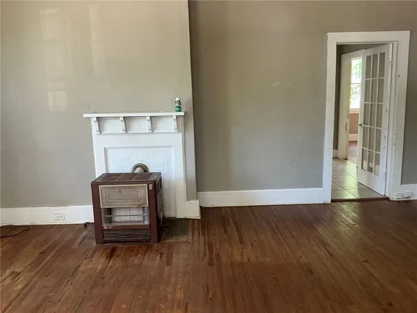 $94,900 | 14 Ames Street, Seneca, SC 29678