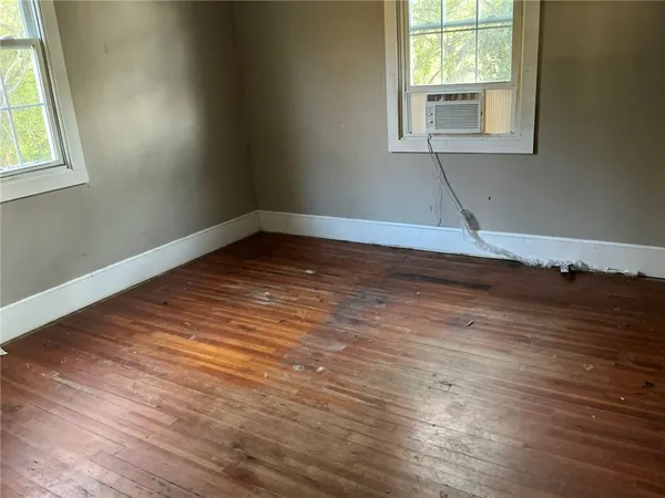 $94,900 | 14 Ames Street, Seneca, SC 29678