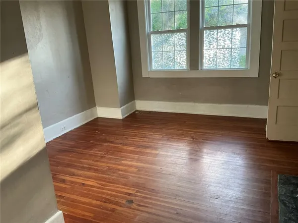 $94,900 | 14 Ames Street, Seneca, SC 29678