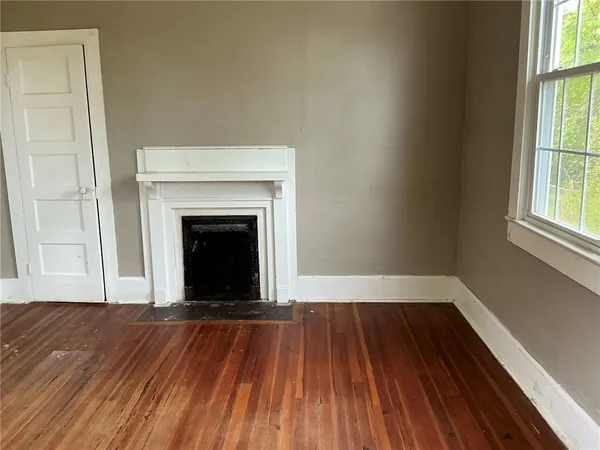 $94,900 | 14 Ames Street, Seneca, SC 29678