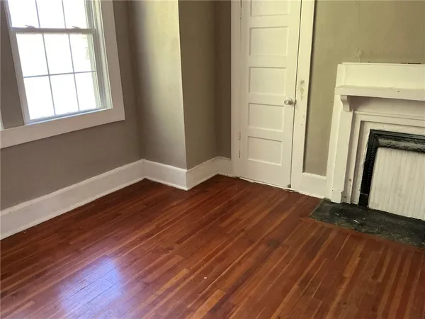 $94,900 | 14 Ames Street, Seneca, SC 29678