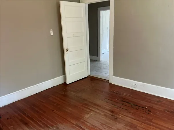 $94,900 | 14 Ames Street, Seneca, SC 29678