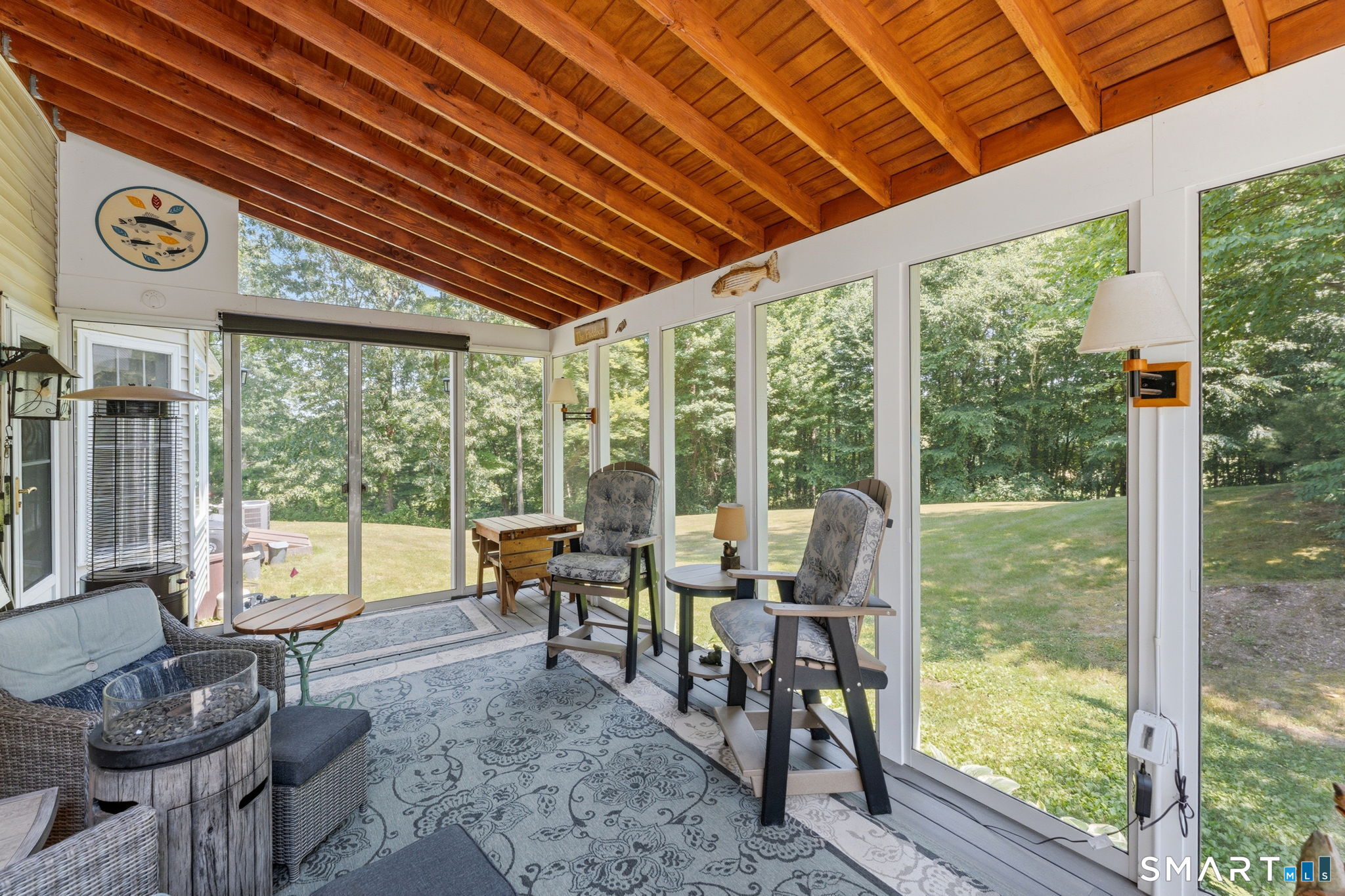 223 Broad Brook Road Enfield, CT 06082 - Photo 21 of 39
