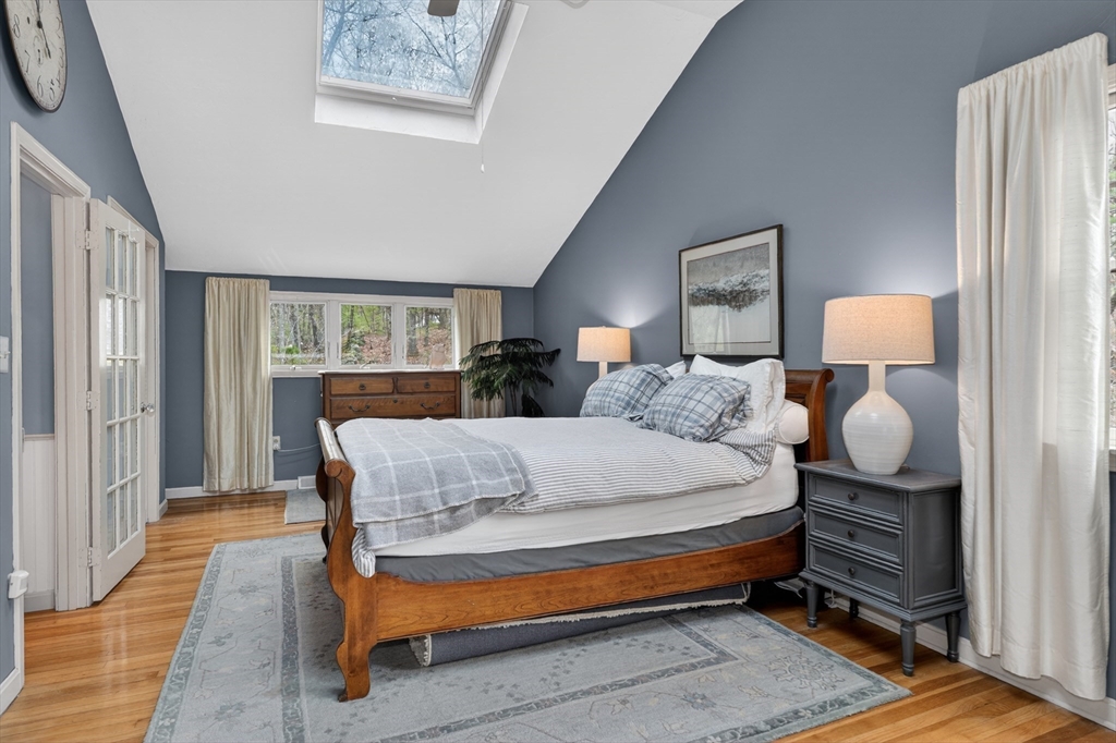 10 Davis Road Tyngsborough, MA 01879 - Photo 23 of 41 Gallery Image 23