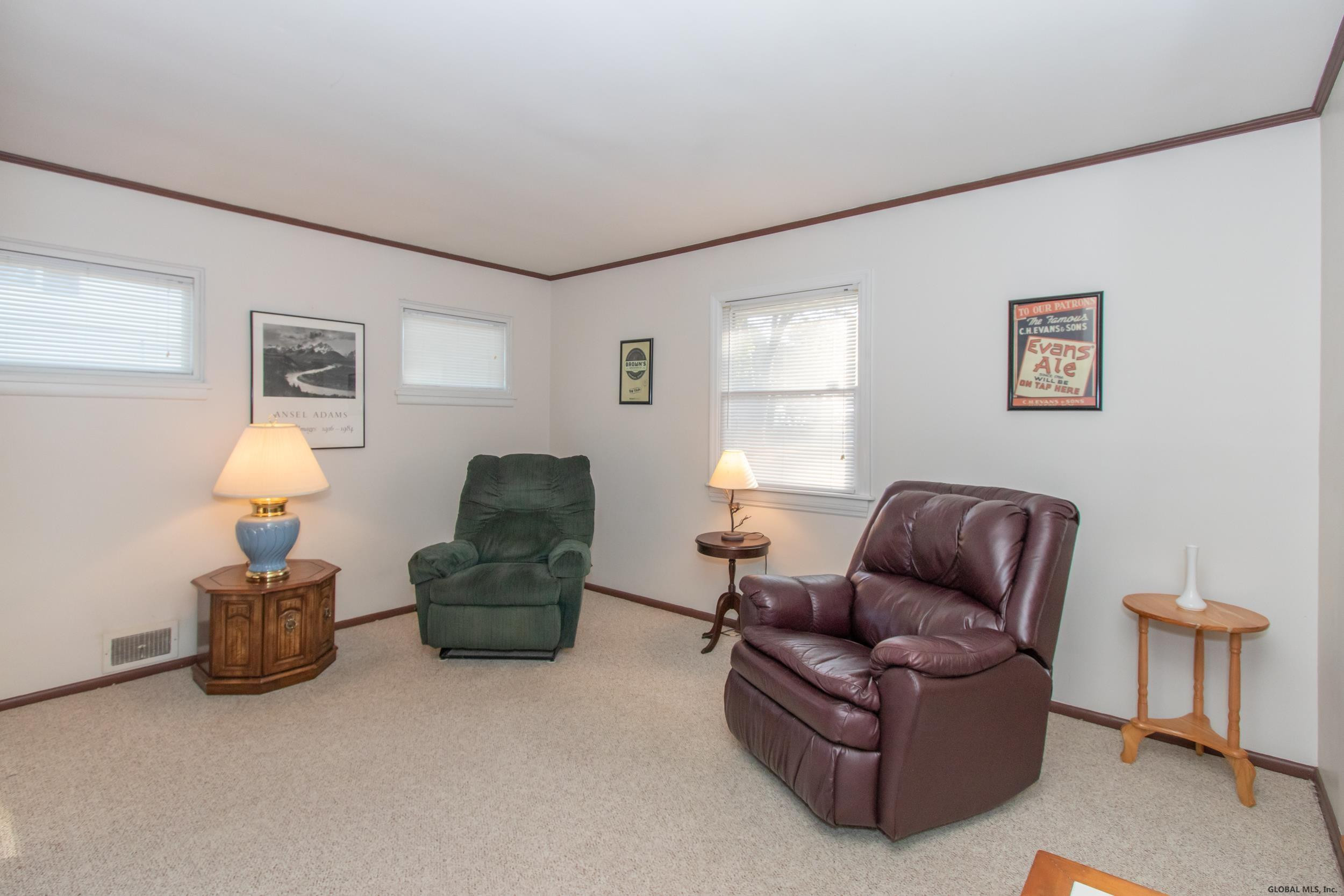 8 Rachlin Lane Colonie, NY 12211 - Photo 22 of 47 Photo 22