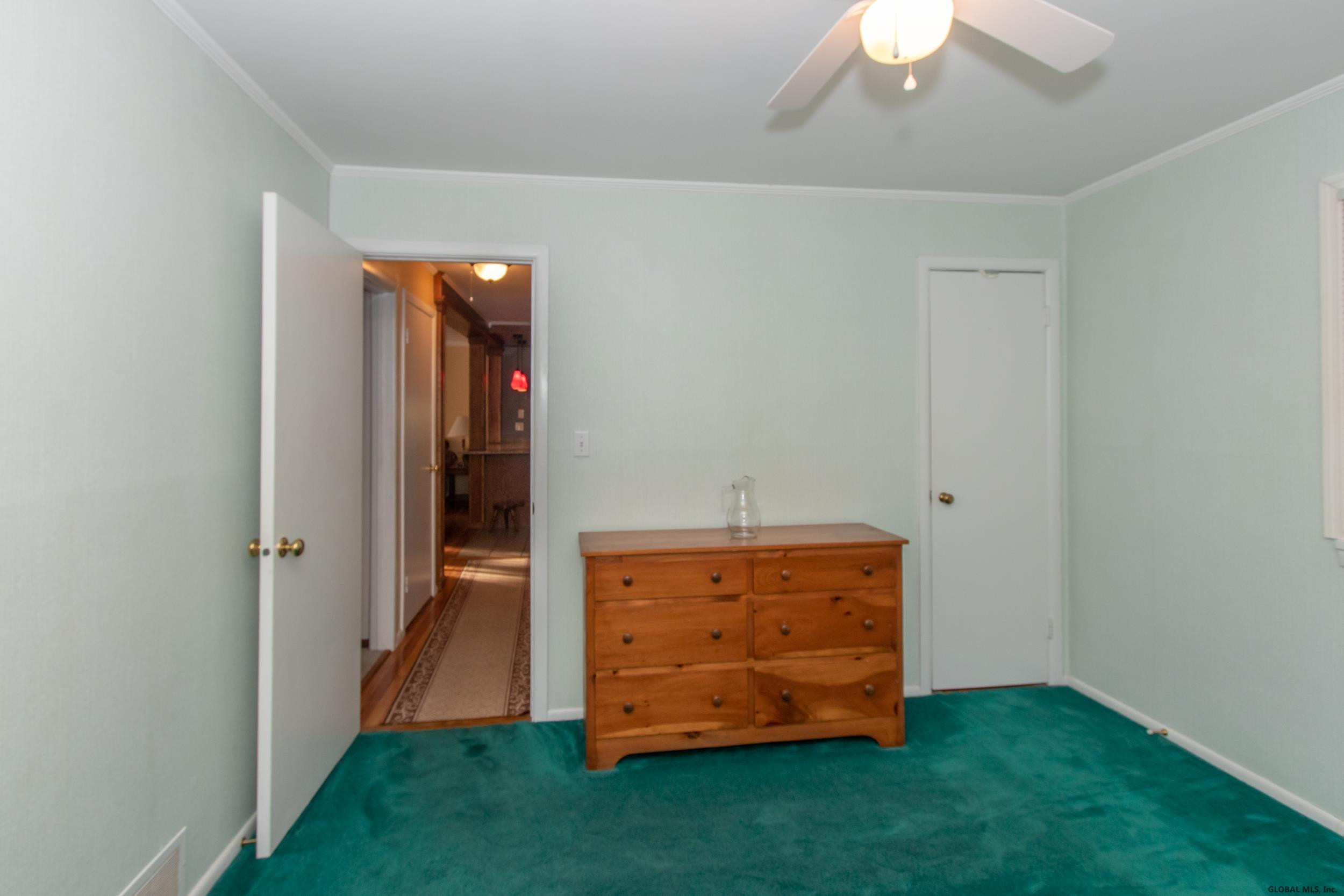 8 Rachlin Lane Colonie, NY 12211 - Photo 26 of 47 Photo 26