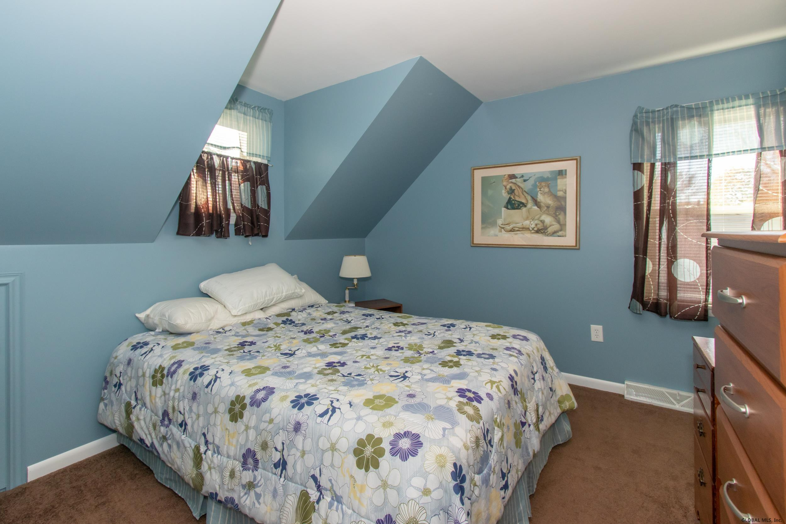 8 Rachlin Lane Colonie, NY 12211 - Photo 30 of 47 Photo 30