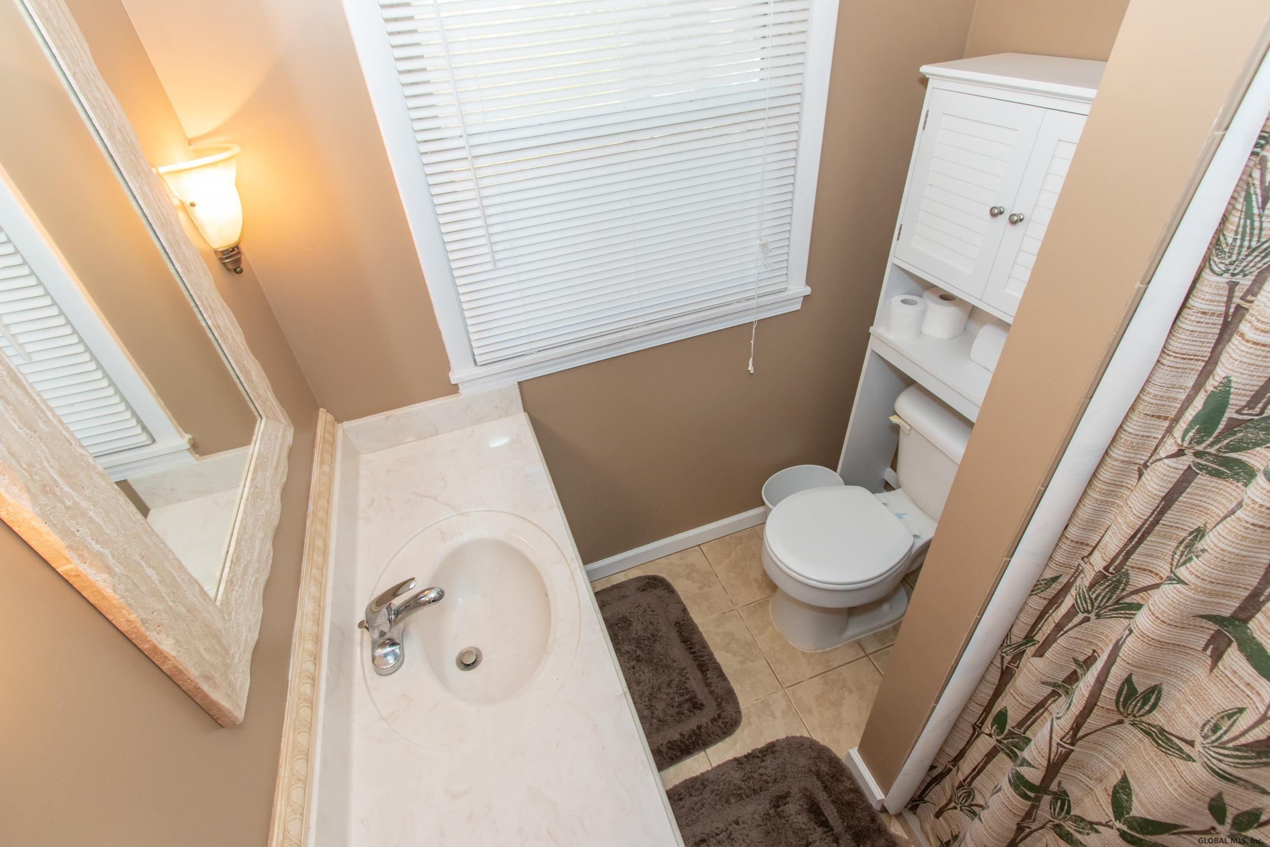 8 Rachlin Lane Colonie, NY 12211 - Photo 42 of 47 Photo 42