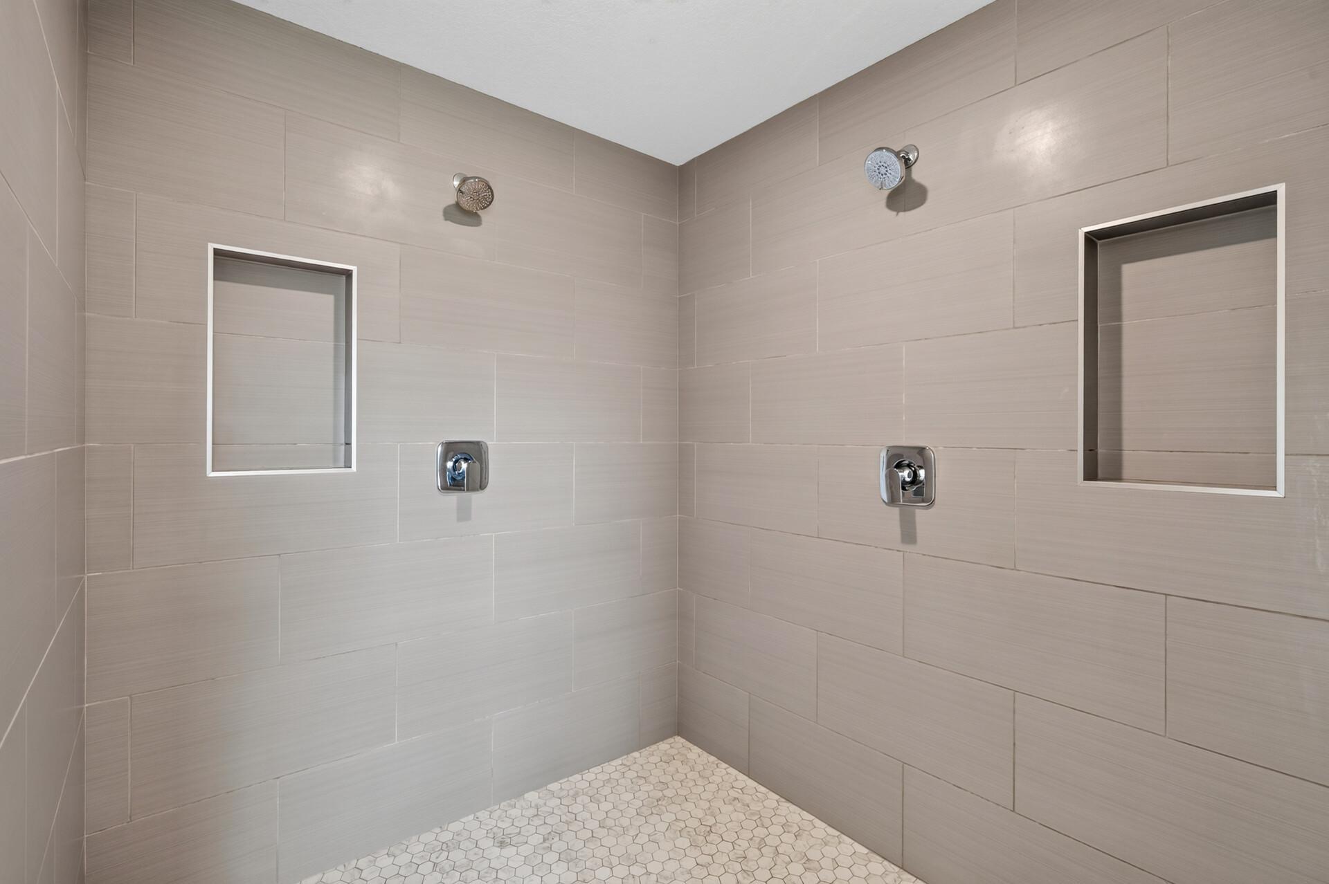 16608 Inca Street Northwest Andover, MN 55304 - Photo 53 of 107