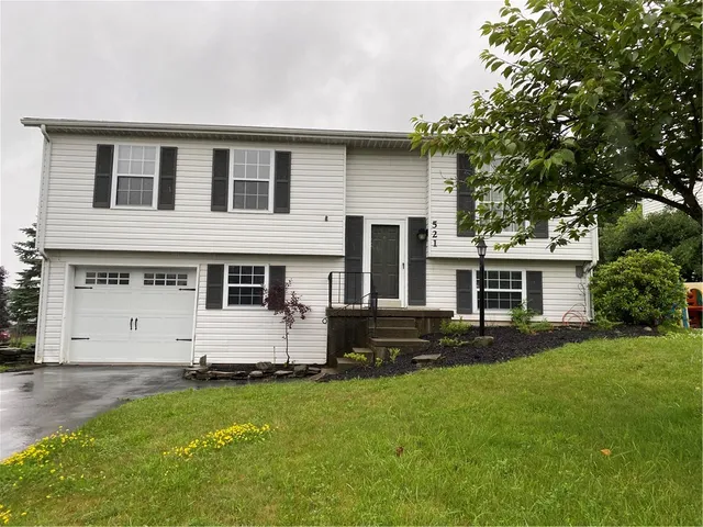 $2,250 | 521 Park Avenue, Horseheads, NY 14845