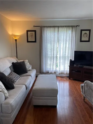 $2,250 | 521 Park Avenue, Horseheads, NY 14845