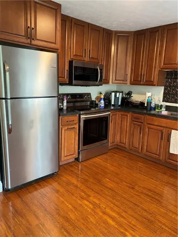 $2,250 | 521 Park Avenue, Horseheads, NY 14845