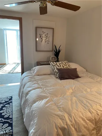 $2,250 | 521 Park Avenue, Horseheads, NY 14845