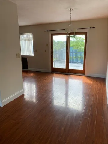 $2,250 | 521 Park Avenue, Horseheads, NY 14845